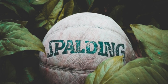 IdeaSoft 2023 KOBİ E-ticaret Raporu’ndan öne çıkanlar