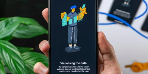 Apple, iPhone kullanıcıları için web uygulamaları desteğini AB’de kaldırıyor
